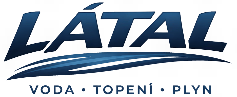 INSTALATÉR BOSKOVICE, BLANSKO - LÁTAL logo, link to homepage